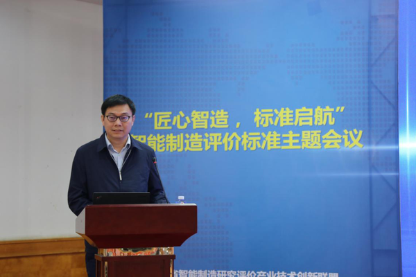 图片25.png