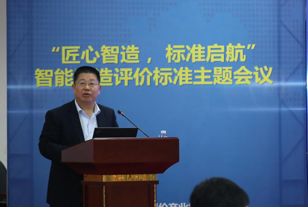 图片26.png