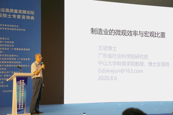 图片30.png