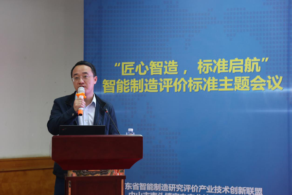 图片27.png