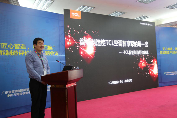 图片28.png