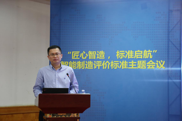 图片24.png